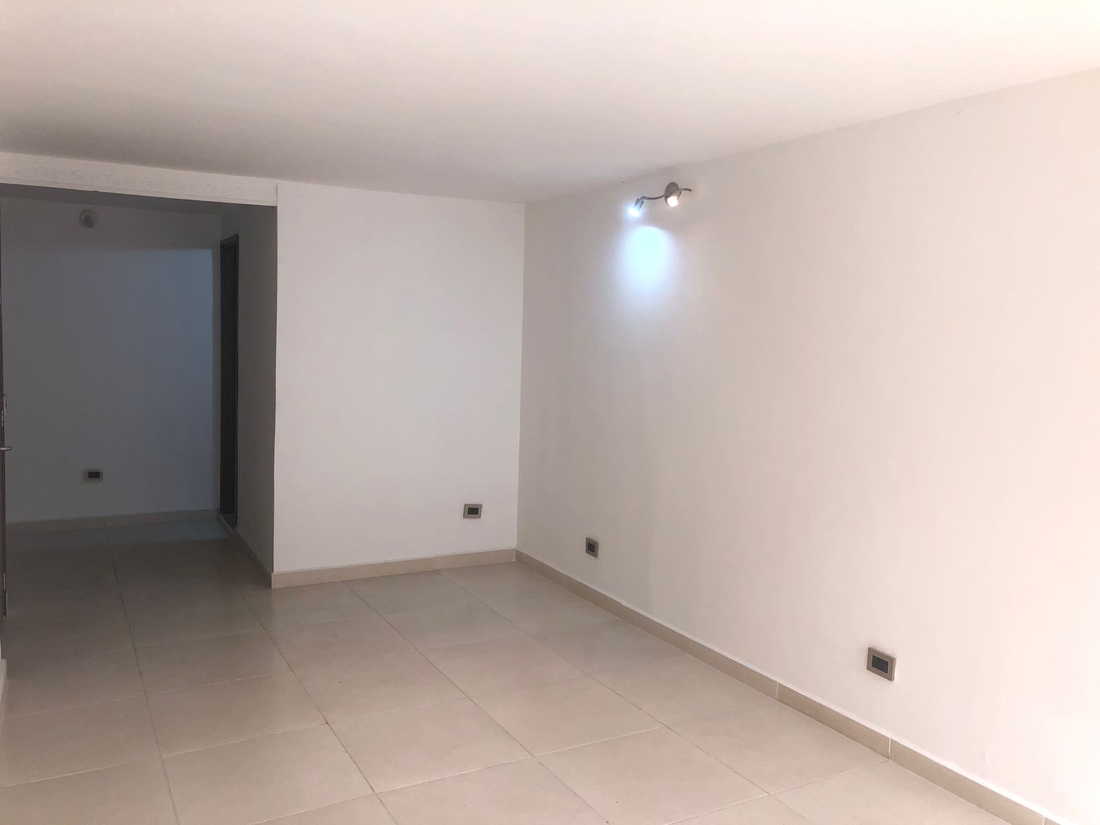 Arriendo Apartamento Estadio Suramericana Medellin, Antioquia 10 185662220240416044754.jpeg
