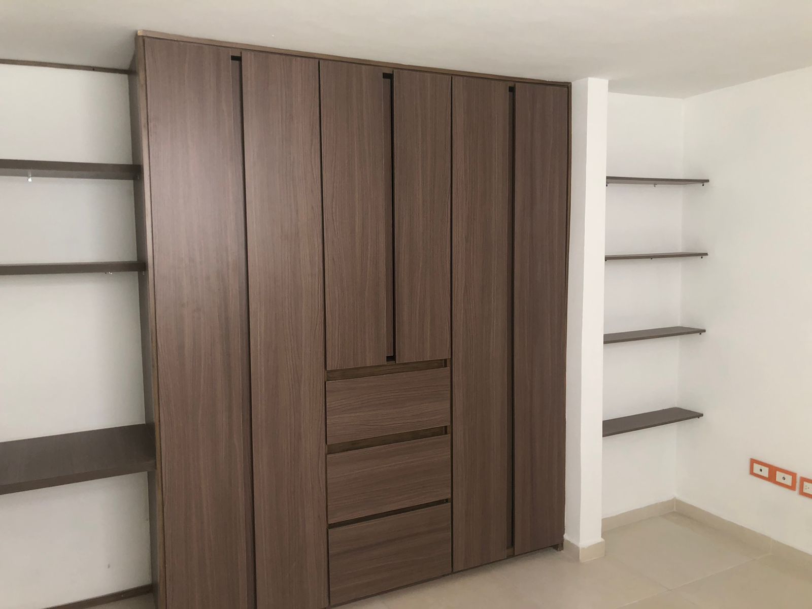 Arriendo Apartamento Estadio Suramericana Medellin, Antioquia 12 18566320240416044747.jpeg