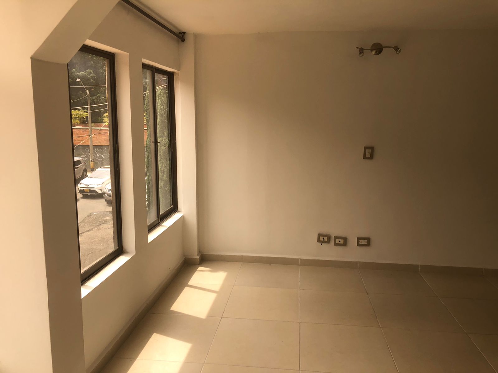 Arriendo Apartamento Estadio Suramericana Medellin, Antioquia 5 18566420240416044748.jpeg