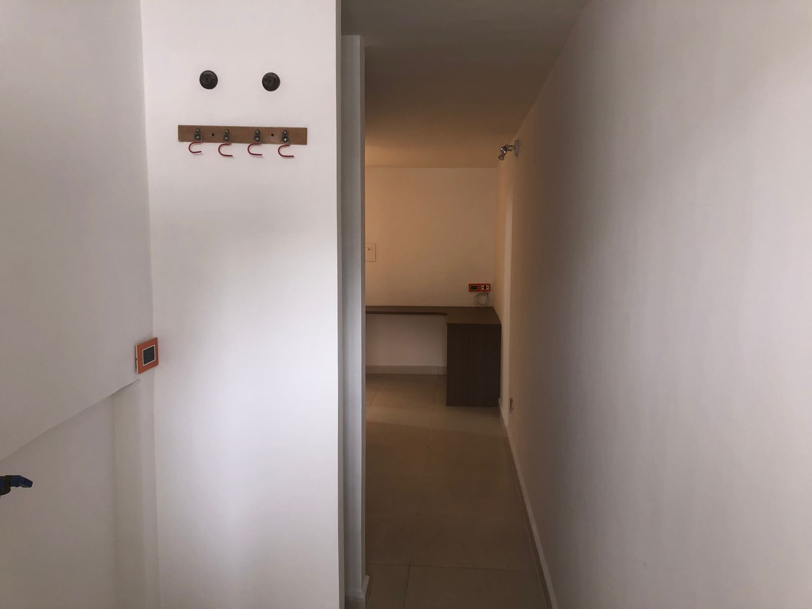 Arriendo Apartamento Estadio Suramericana Medellin, Antioquia 21 18566520240416044748.jpeg