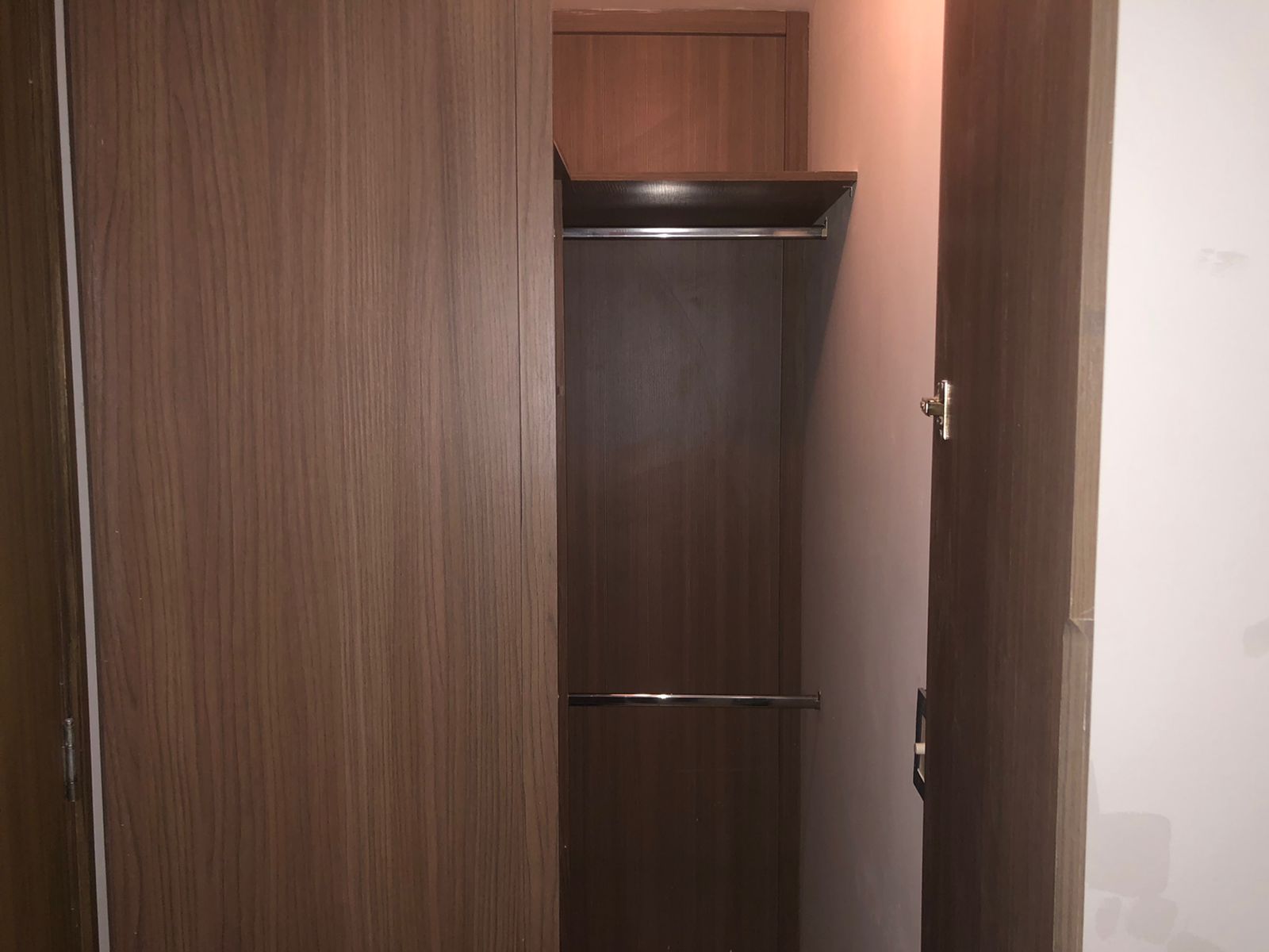 Arriendo Apartamento Estadio Suramericana Medellin, Antioquia 13 18566620240416044748.jpeg
