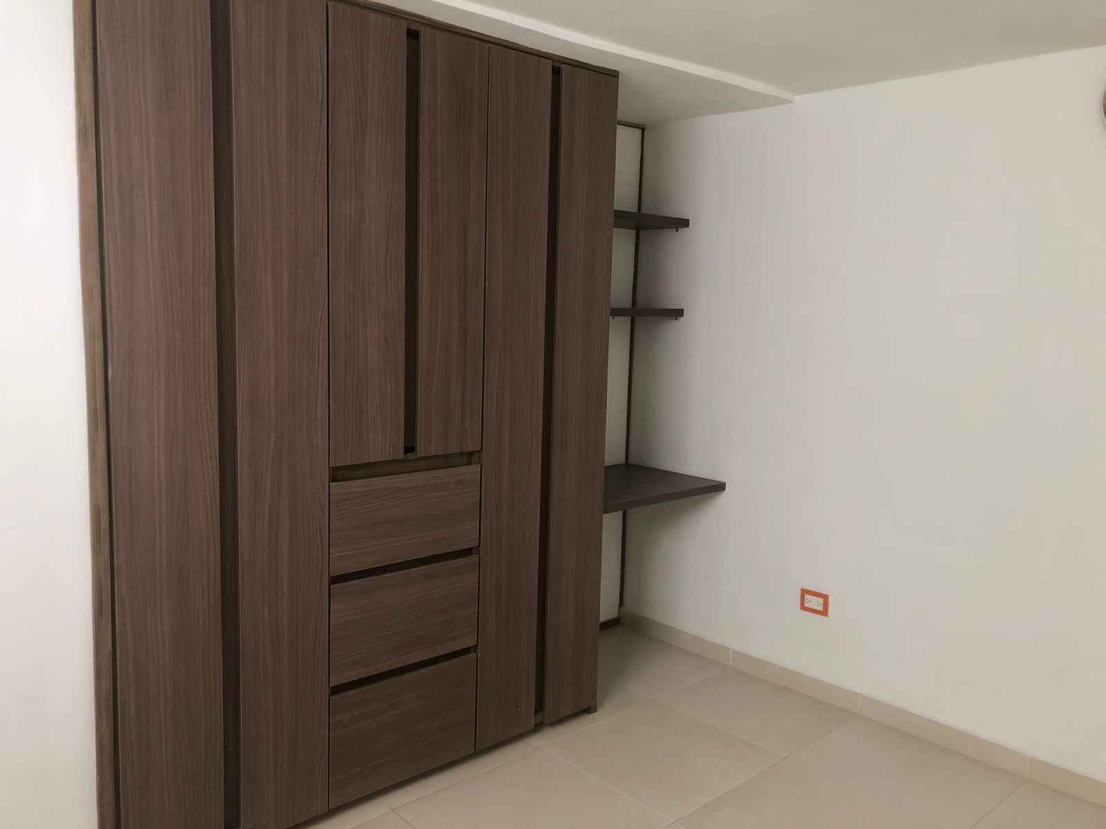 Arriendo Apartamento Estadio Suramericana Medellin, Antioquia 14 18566720240416044749.jpeg