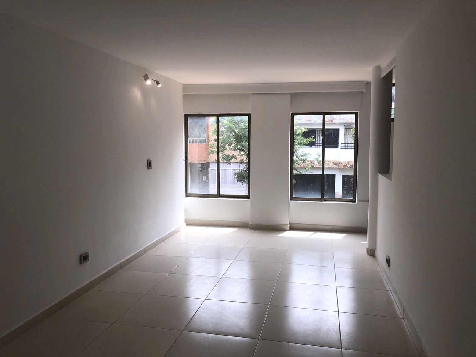 Arriendo Apartamento Estadio Suramericana Medellin, Antioquia 1 18566920240416044749.jpeg