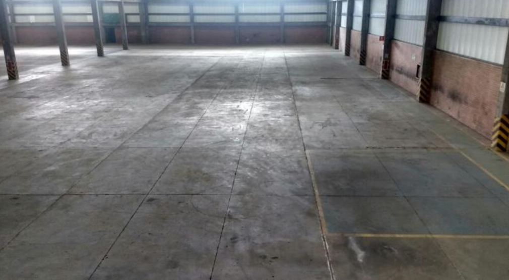 Arriendo de casa vacacional en Melgar