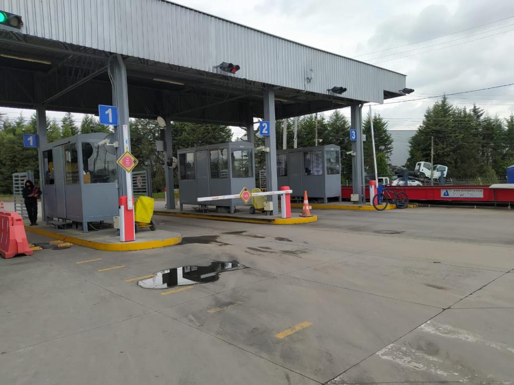ARRIENDO BODEGA 687.5 M2 MADRID, CUND. PARQUE INDUSTRIAL 6 2022070347008679445351754.jpeg