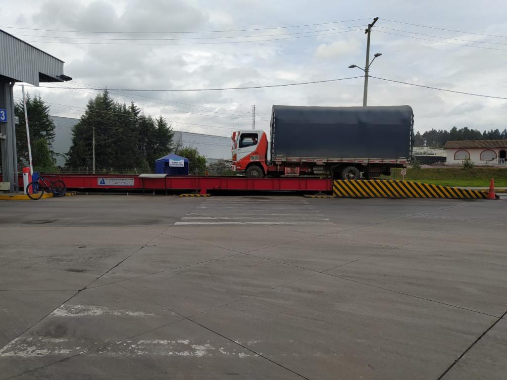 ARRIENDO BODEGA 687.5 M2 MADRID, CUND. PARQUE INDUSTRIAL 8 2022070347019978815351754.jpeg