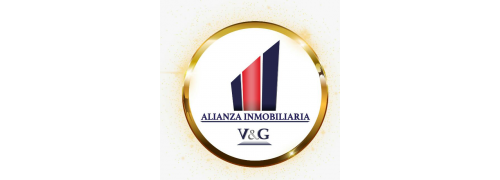 ARRIENDO OFICINA 715 M2 TORRE ATRIO BOGOTA D.C 17 ARRIENDO OFICINA 715 M2 TORRE ATRIO BOGOTA D.C