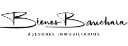 Bienes Barichara Asesores Inmobiliarios
