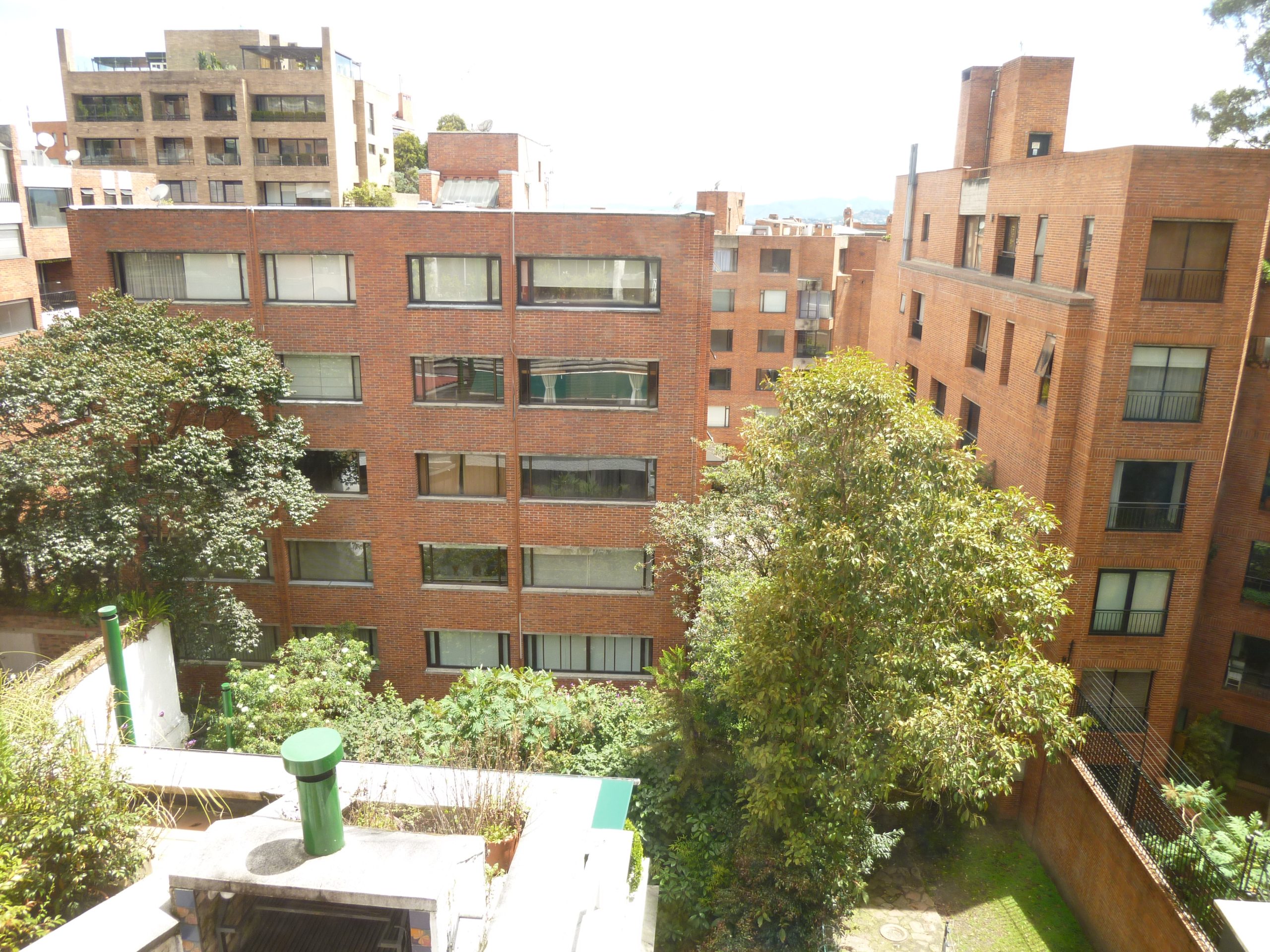 LOCAL EN ARRIENDO, CENTRO COMERCIAL PASEO VILLA DEL RIO