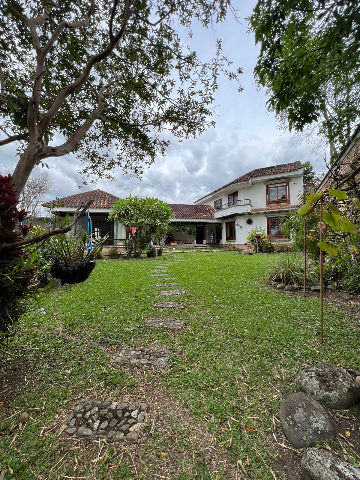 Alquiler de Bodega en Popayán, Parque Industrial - Variante Norte
