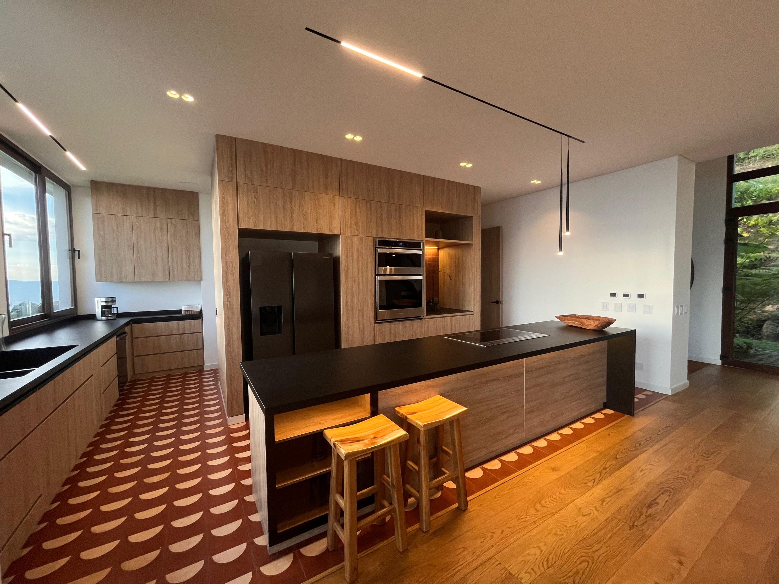 ARRIENDO APARTAMENTO SECTOR LAS COMETAS U.R. STA MARIA DE LAS LOMAS