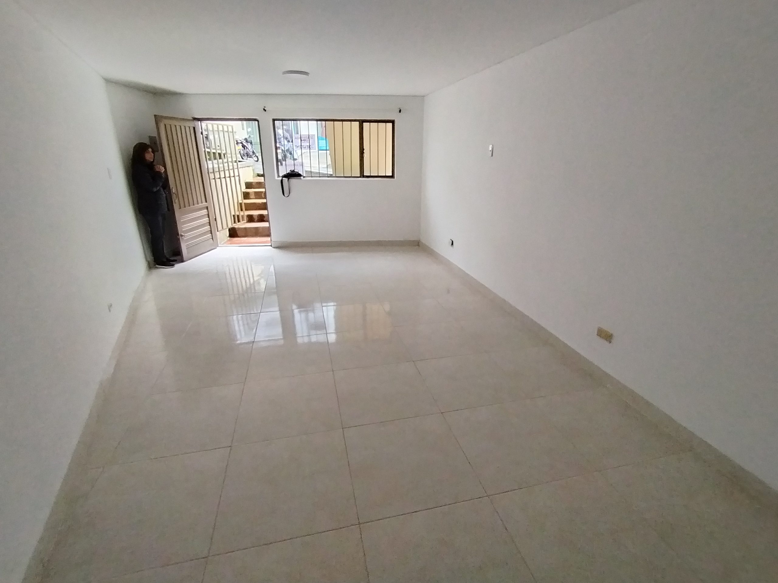 ARRIENDO LOCAL EN ARBOLEDA MANIZALES | ARRIENDOS MANIZALES