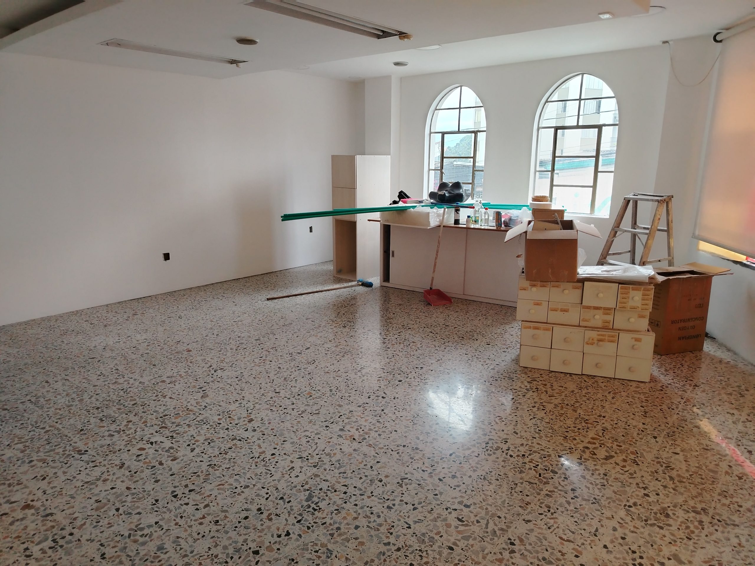ARRIENDO APARTAESTUDIO AMOBLADO MILÁN MANIZALES | ARRIENDOS MANIZALES