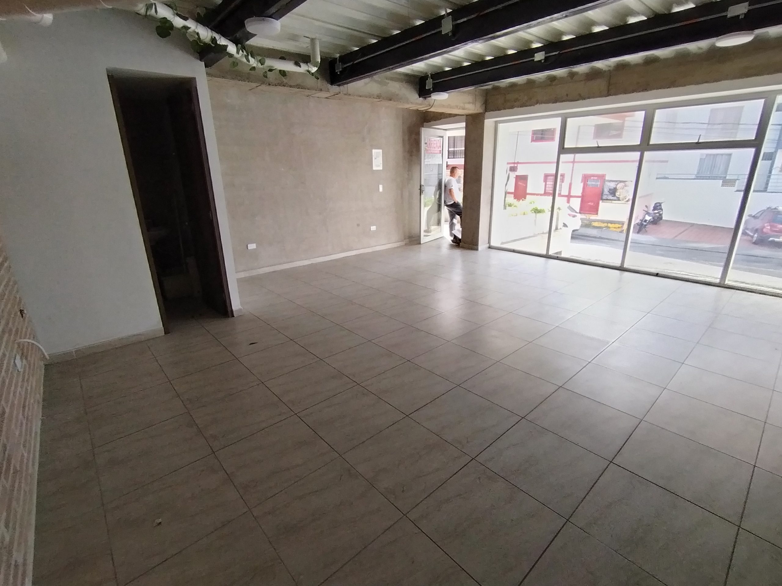 APARTAESTUDIO EN ARRIENDO EN VILLA NUEVA MANIZALES | ARRIENDOS