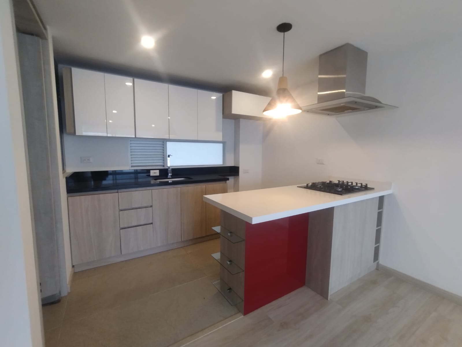 ARRIENDO LOCAL EN EL TRÉBOL MANIZALES | ARRIENDOS MANIZALES