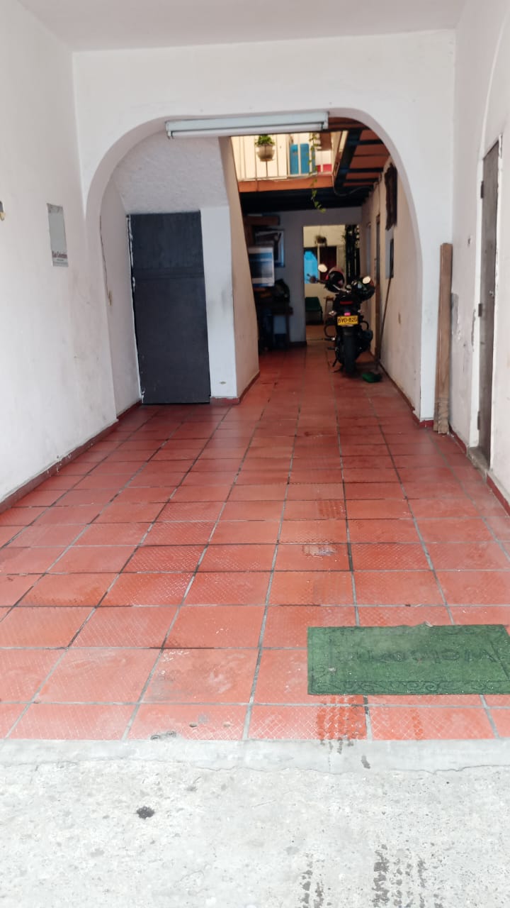 Apartamento en Arriendo para estrenar en al Norte de Bogotá