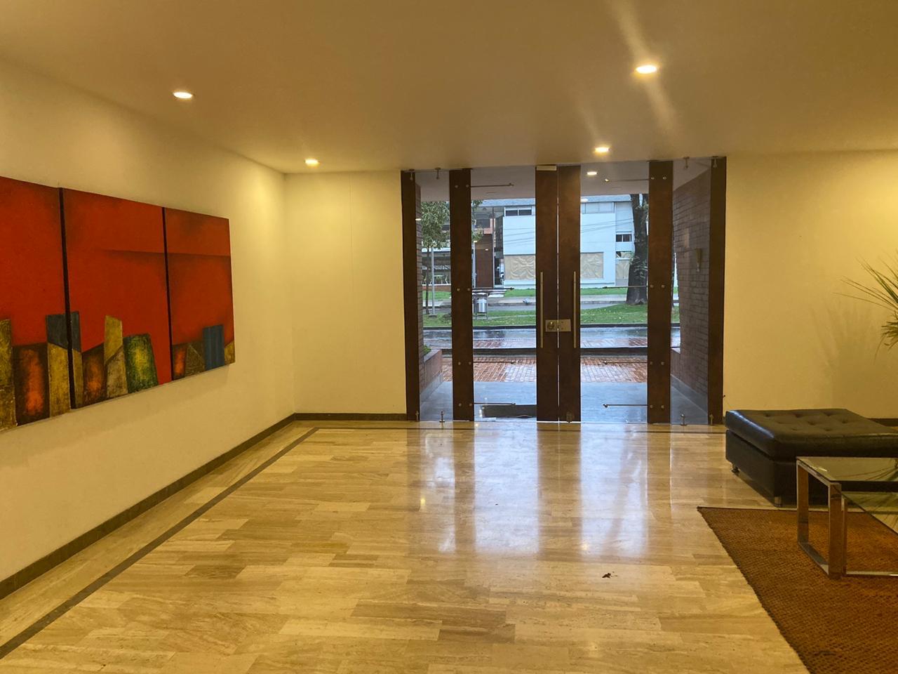 ARRIENDO OFICINA 688,09 M2 EN CENTRO EMPRESARIAL AV DORADO, BOGOTA D.C