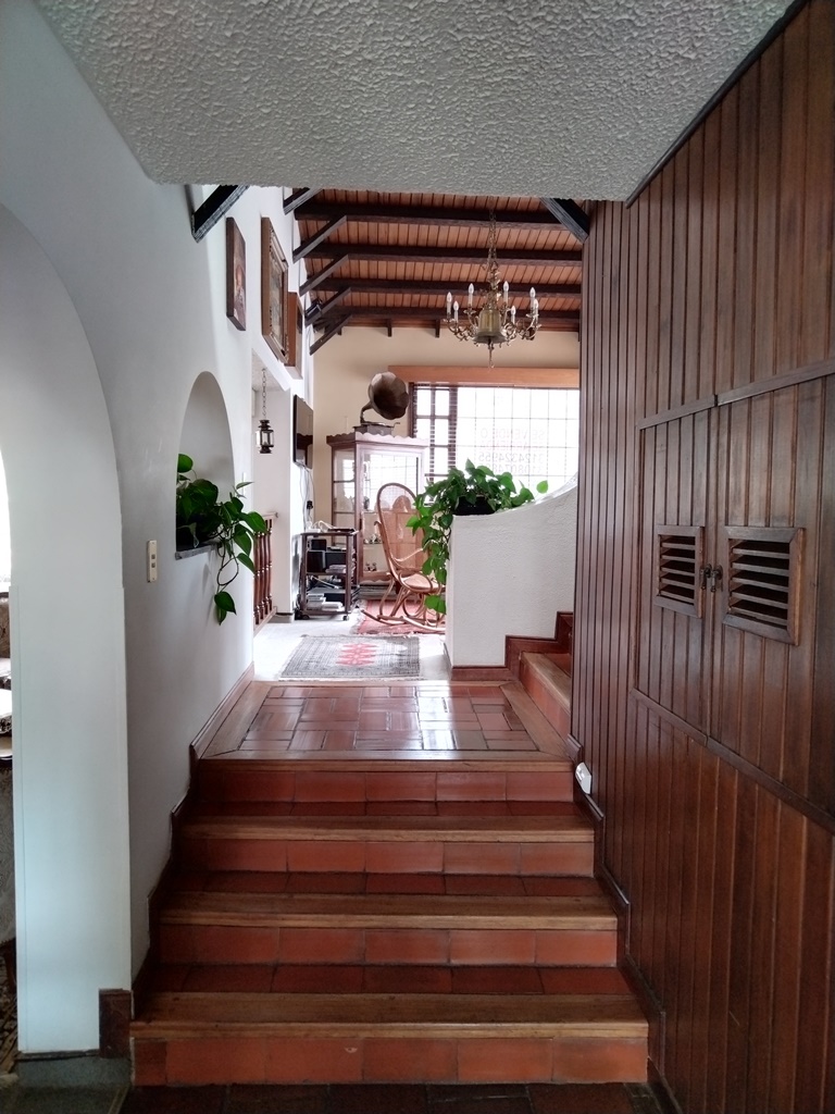 Oficina en Arriendo en Chicó Norte III 35m2