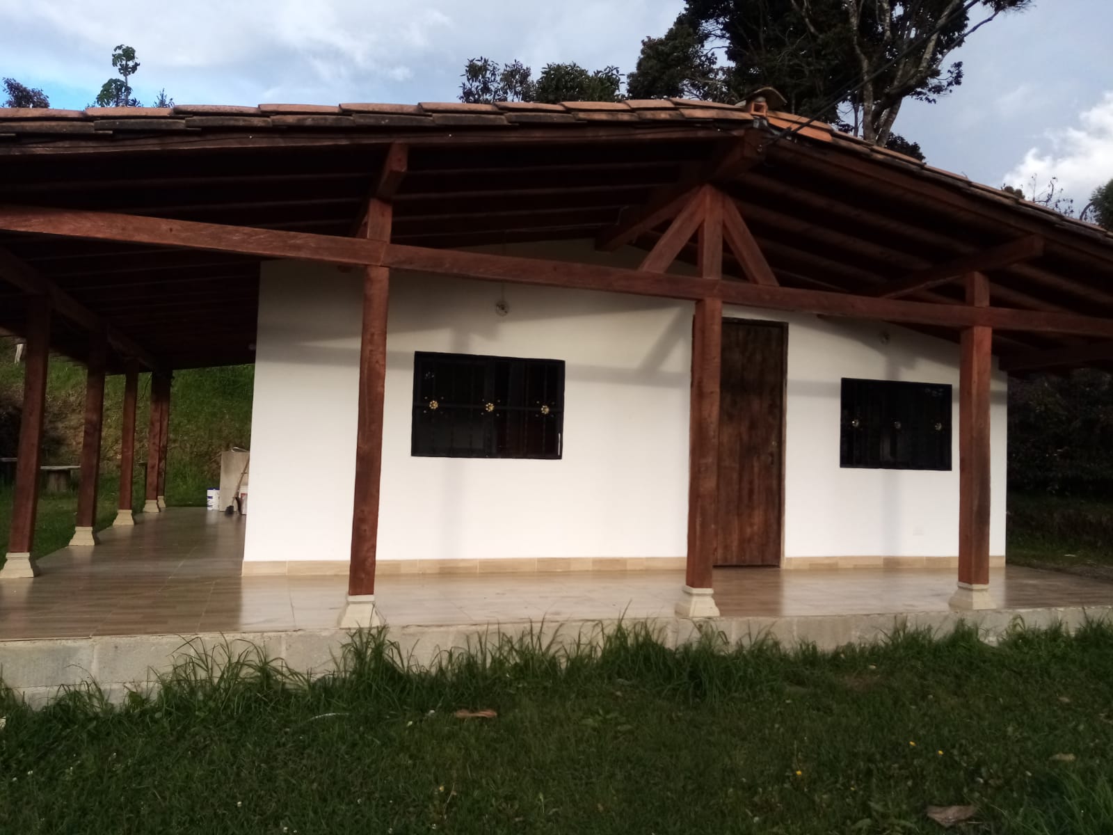 BODEGA EN ARRIENDO, GIRARDOTA ANTIOQUIA