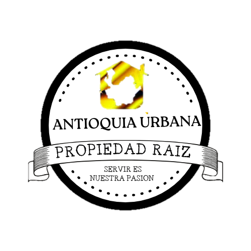 antioquia urbana