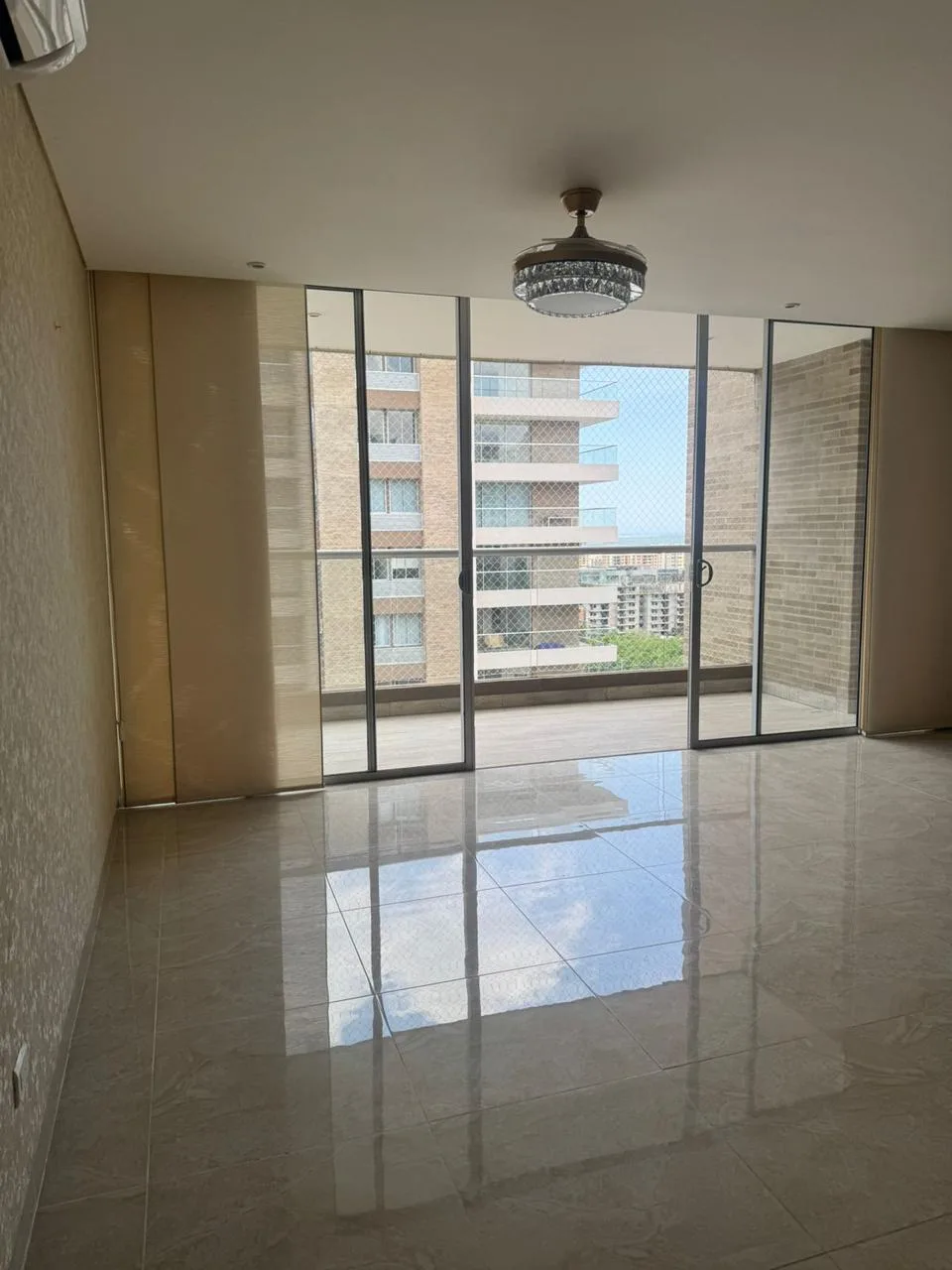 VENDO BODEGA EN BARRANQUILLA