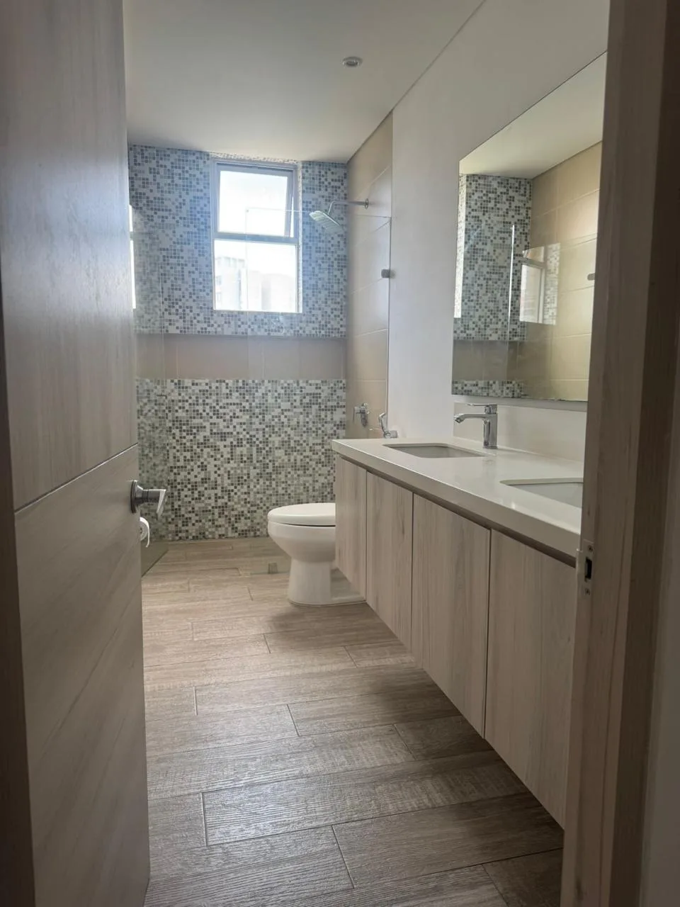 Apartamento en Arriendo en Riomar, Barranquilla