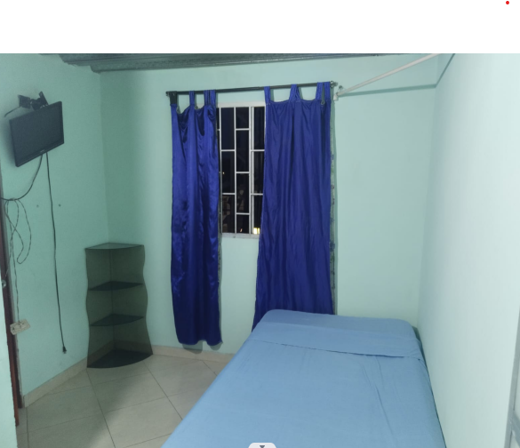 ALQUILER DE APARTAMENTO, HEREDIA, SAN RAFAEL, CONDOMINIO ALTAVISTA