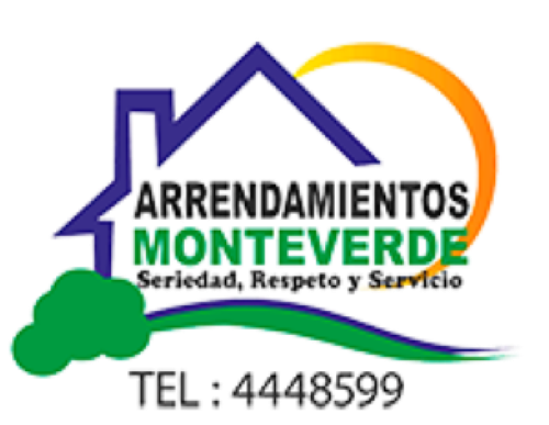 Arrendamientos Monteverde