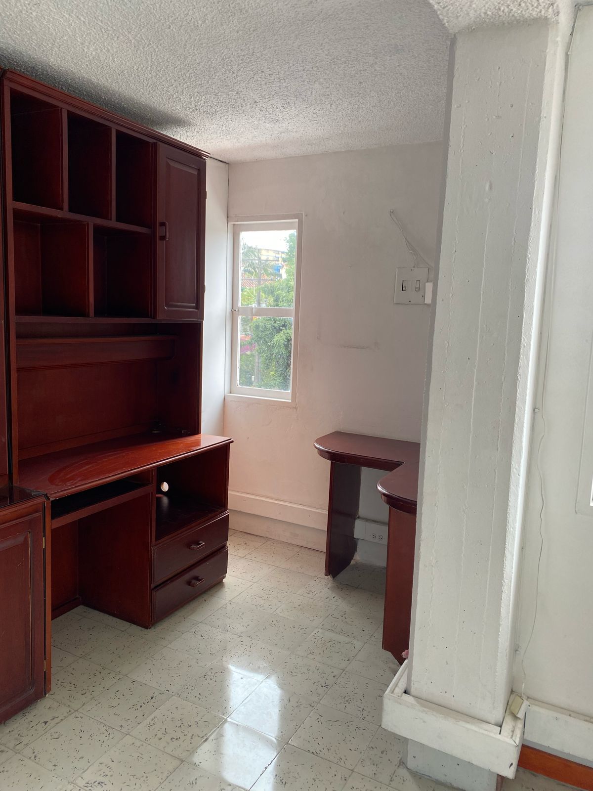 LOCAL COMERCIAL EN ARRIENDO EN JARDINES DEL TAMBO
