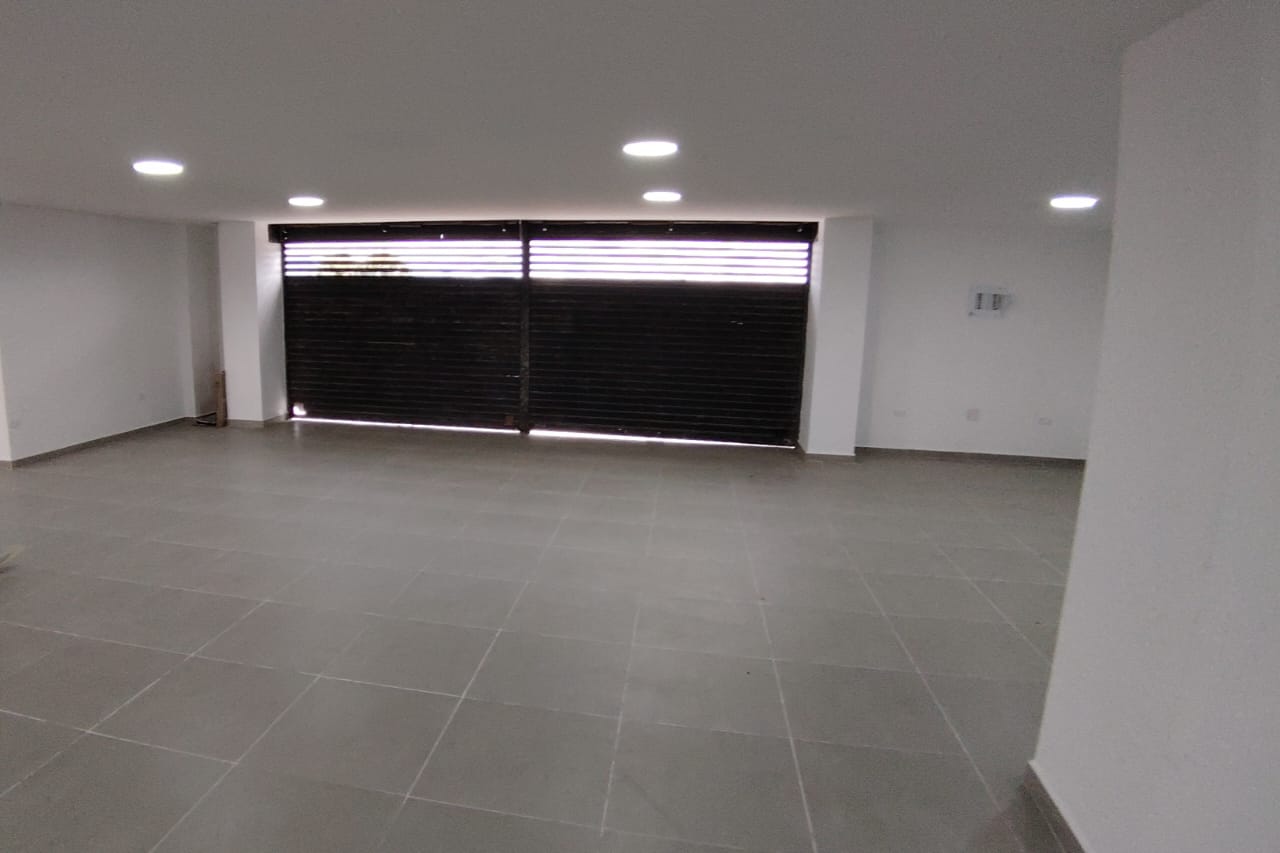 Radiante arriendo de casa finca en Ricaurte