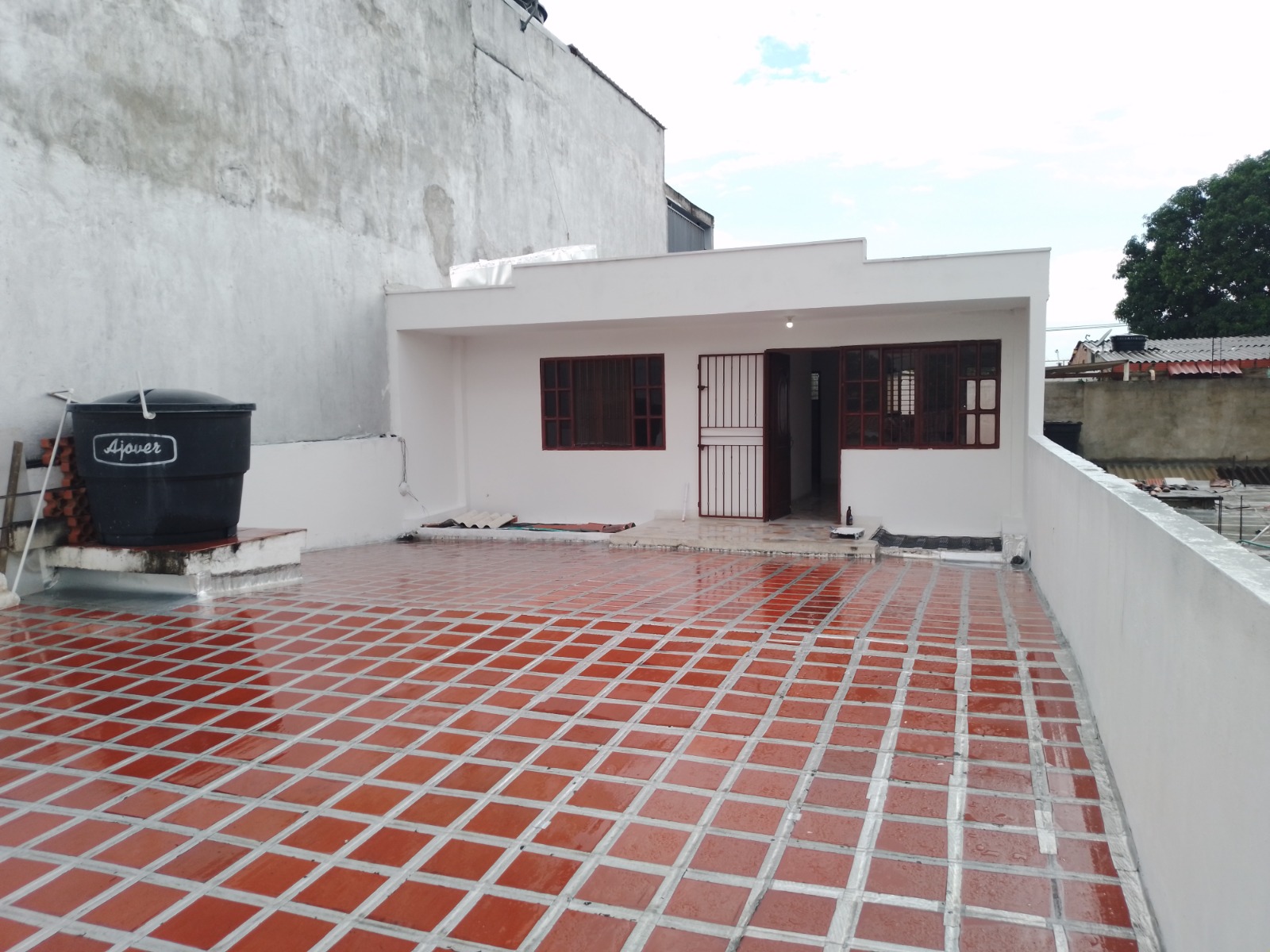 Local en Arriendo en Quinta bosch, Cúcuta