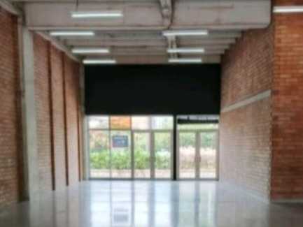 Finca en Alquiler, El Retiro
