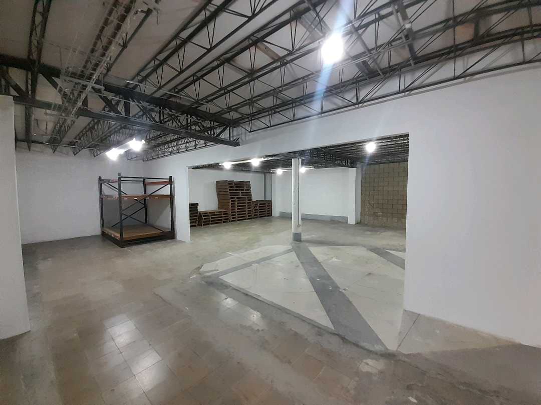Alquiler Apartamento Poblado San Fdo