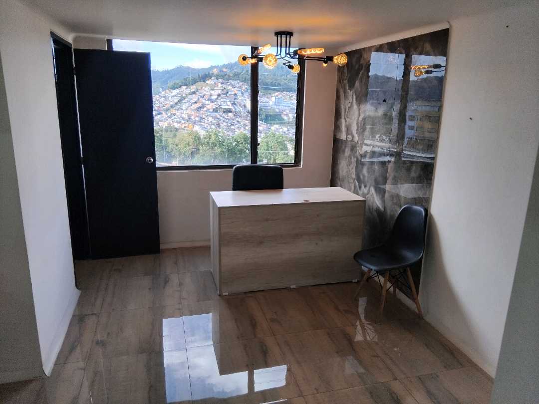 ARRIENDO LOCAL EN CHIPRE MANIZALES | ARRIENDOS MANIZALES