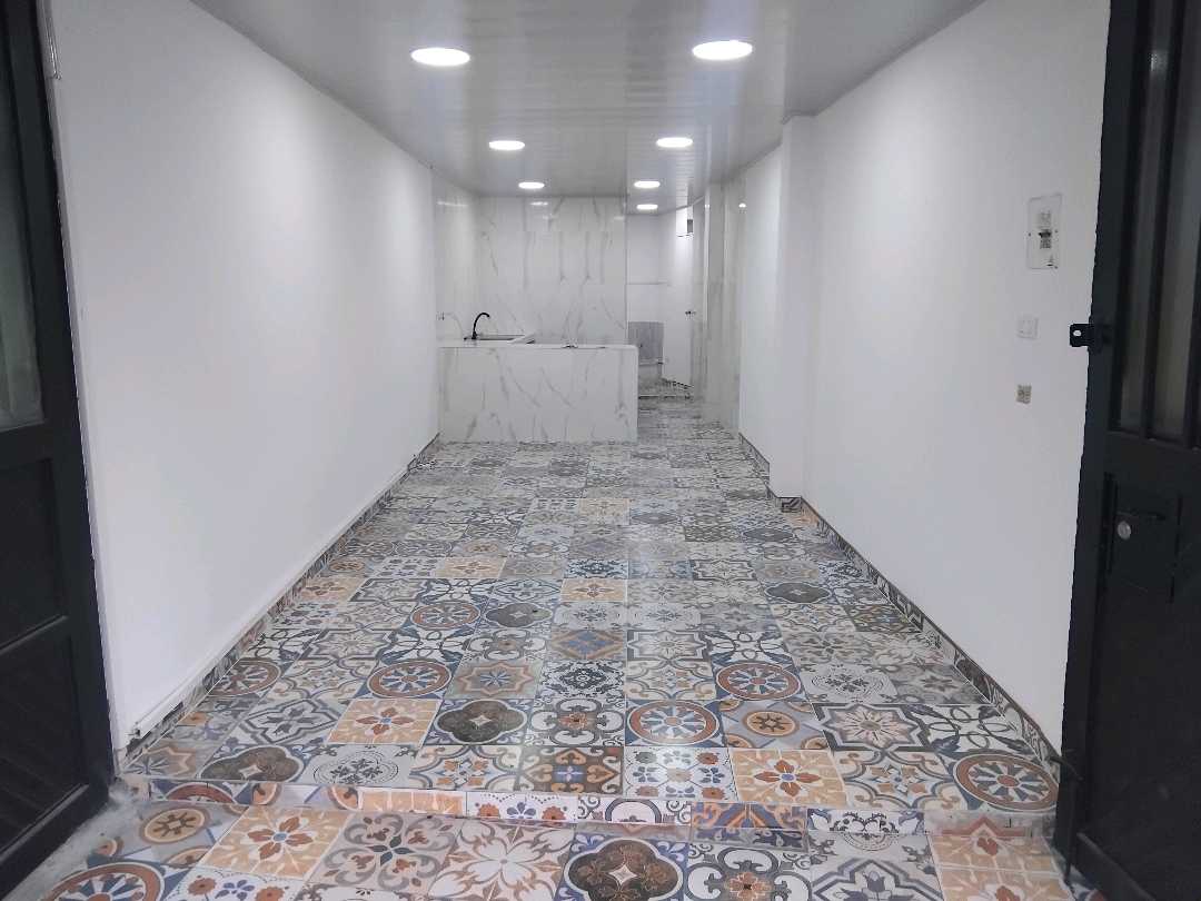 ARRIENDO LOCAL EN EL CENTRO DE MANIZALES | ARRIENDOS MANIZALES