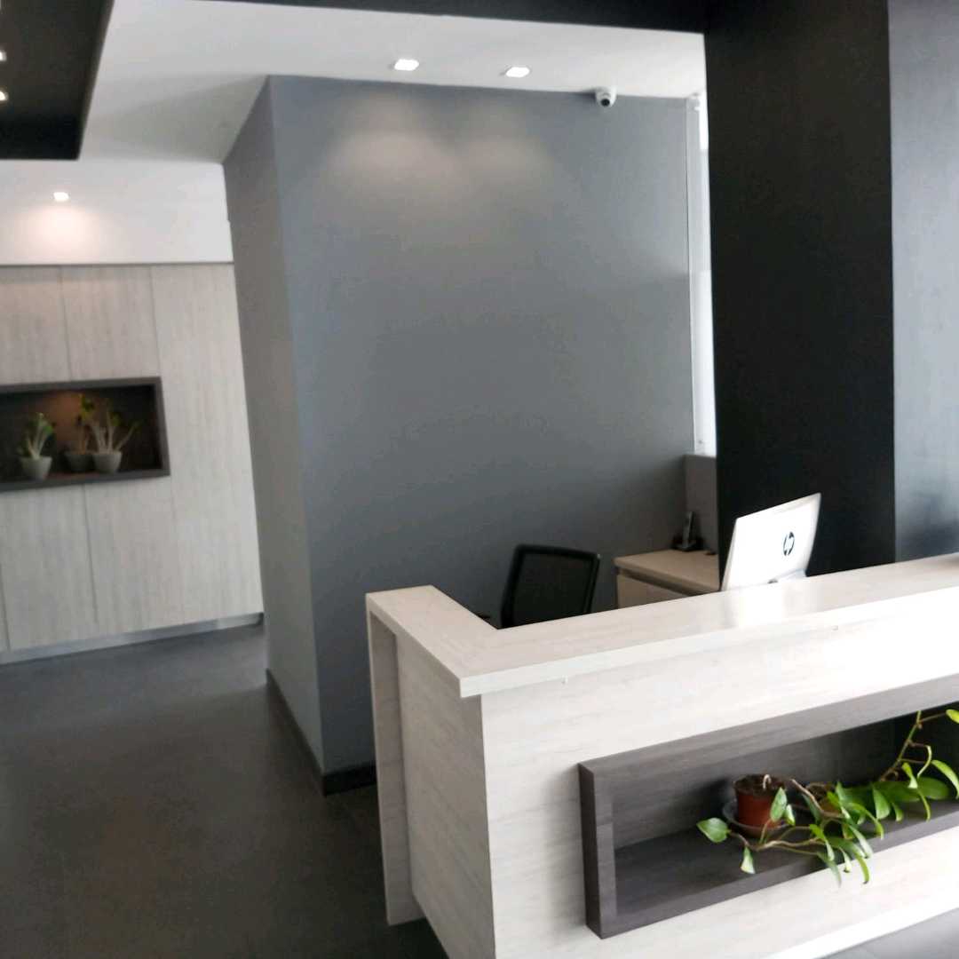 Arriendo local comercial Centro Manizales