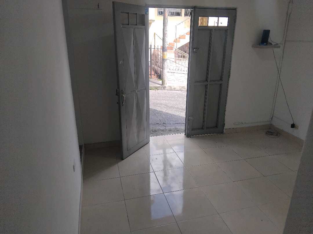ARRIENDO LOCAL EN SAN JOAQUIN, MANIZALES | ARRIENDOS MANIZALES