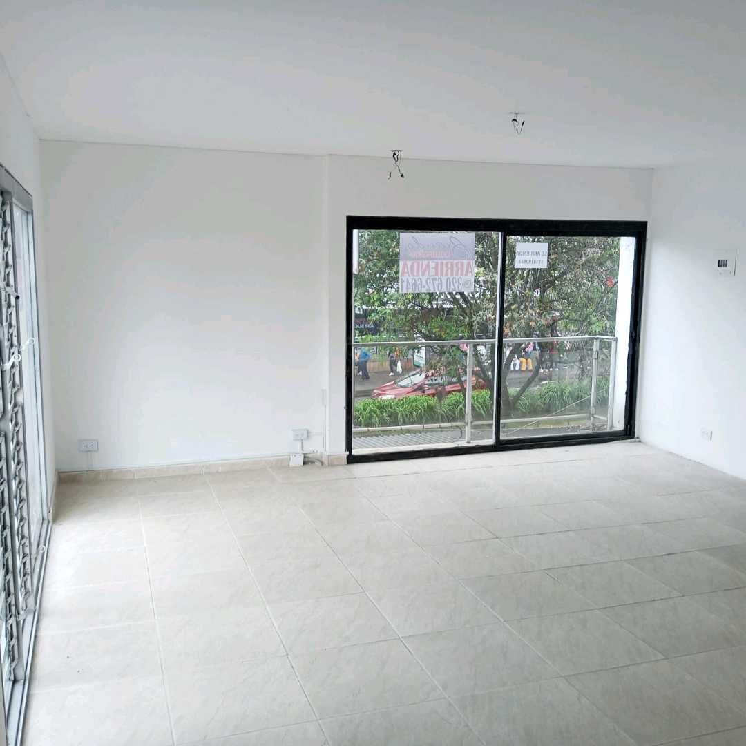 LOCAL EN ARRIENDO EN CRISTO REY MANIZALES | ARRIENDOS MANIZALES