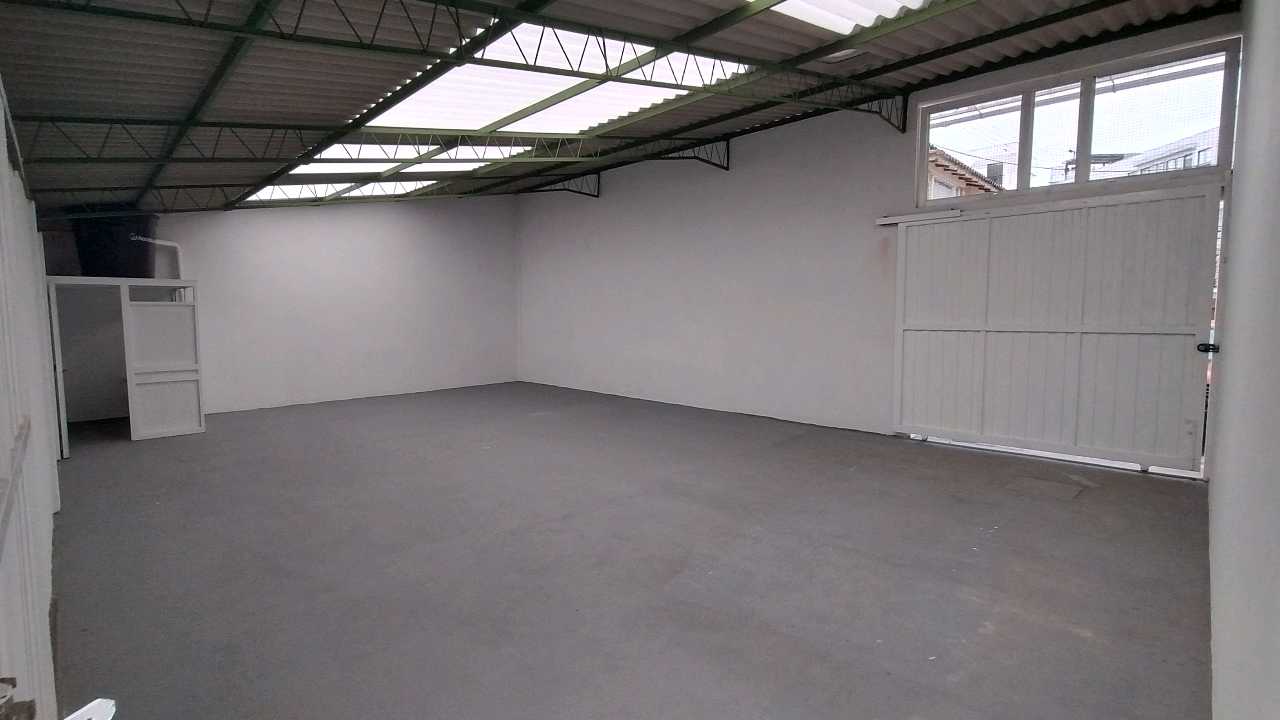 ARRIENDO APTO EN CAJICA MATISSE 92.71m2 3HAB 4Bñ DEPÓSITO 2gj