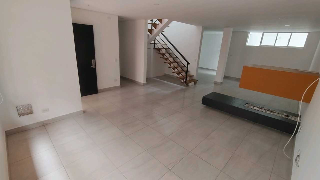 Oficina en Arriendo $ 5.700.000