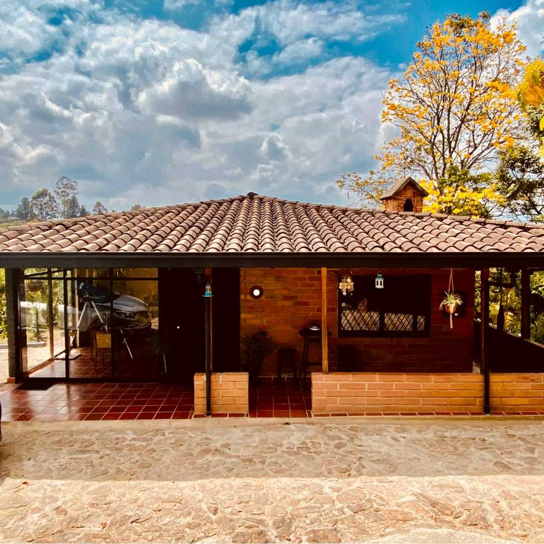 Oficina en Alquiler, Medellín