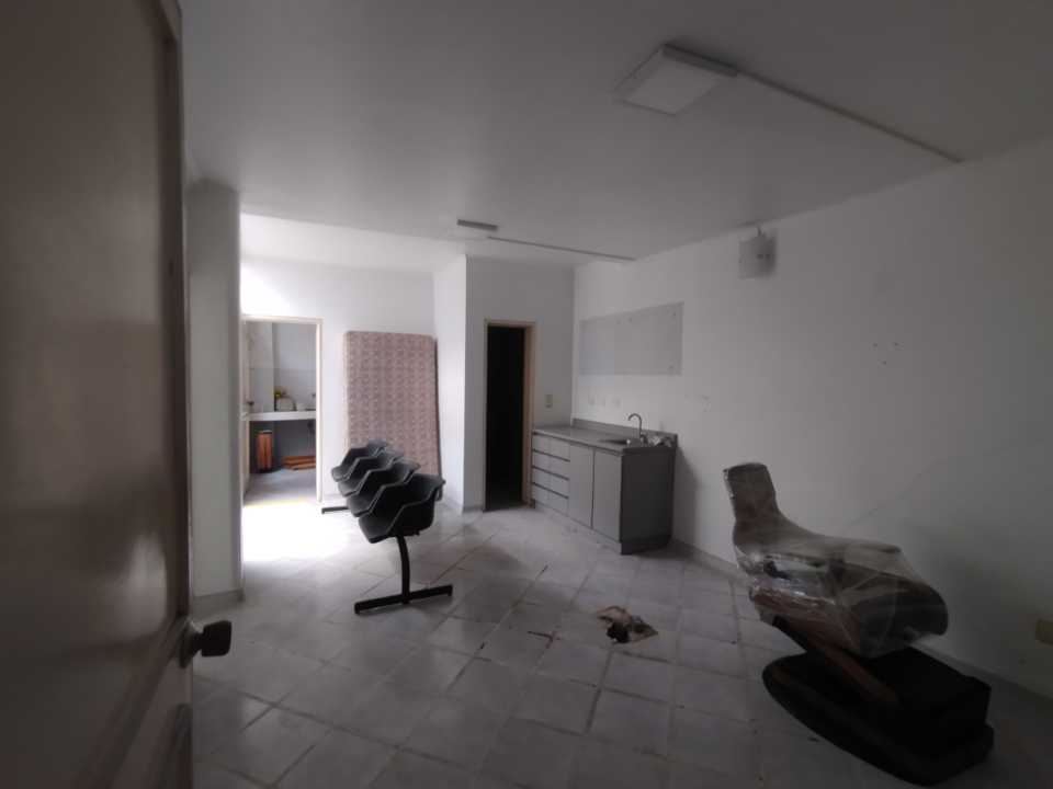 ARRIENDO BODEGA EN VILLAMARIA CALDAS | ARRIENDOS VILLAMARÍA