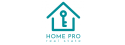 Home Pro