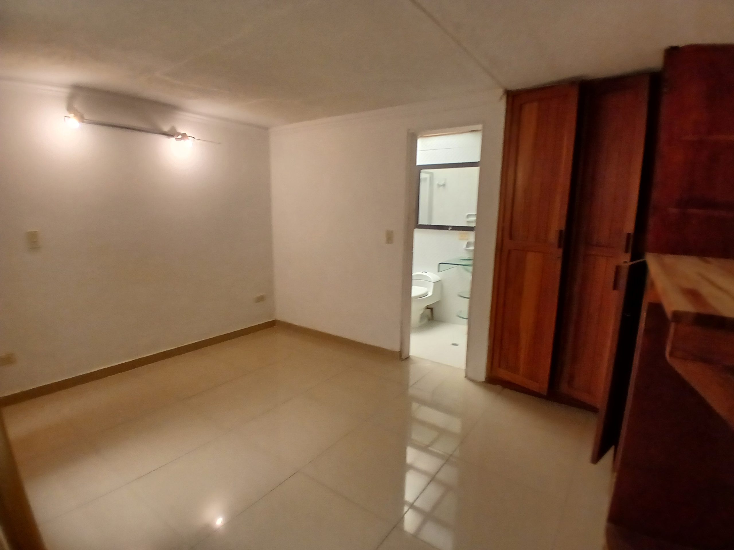 ARRIENDO LOCAL EN BELÉN, MANIZALES | ARRIENDOS MANIZALES