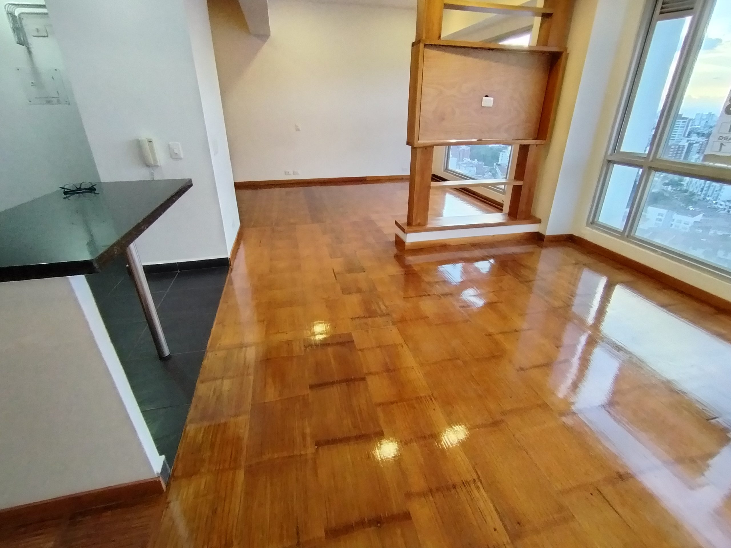 ARRIENDO LOCAL COMERCIAL LA ARGENTINA, MANIZALES | ARRIENDOS MANIZALES