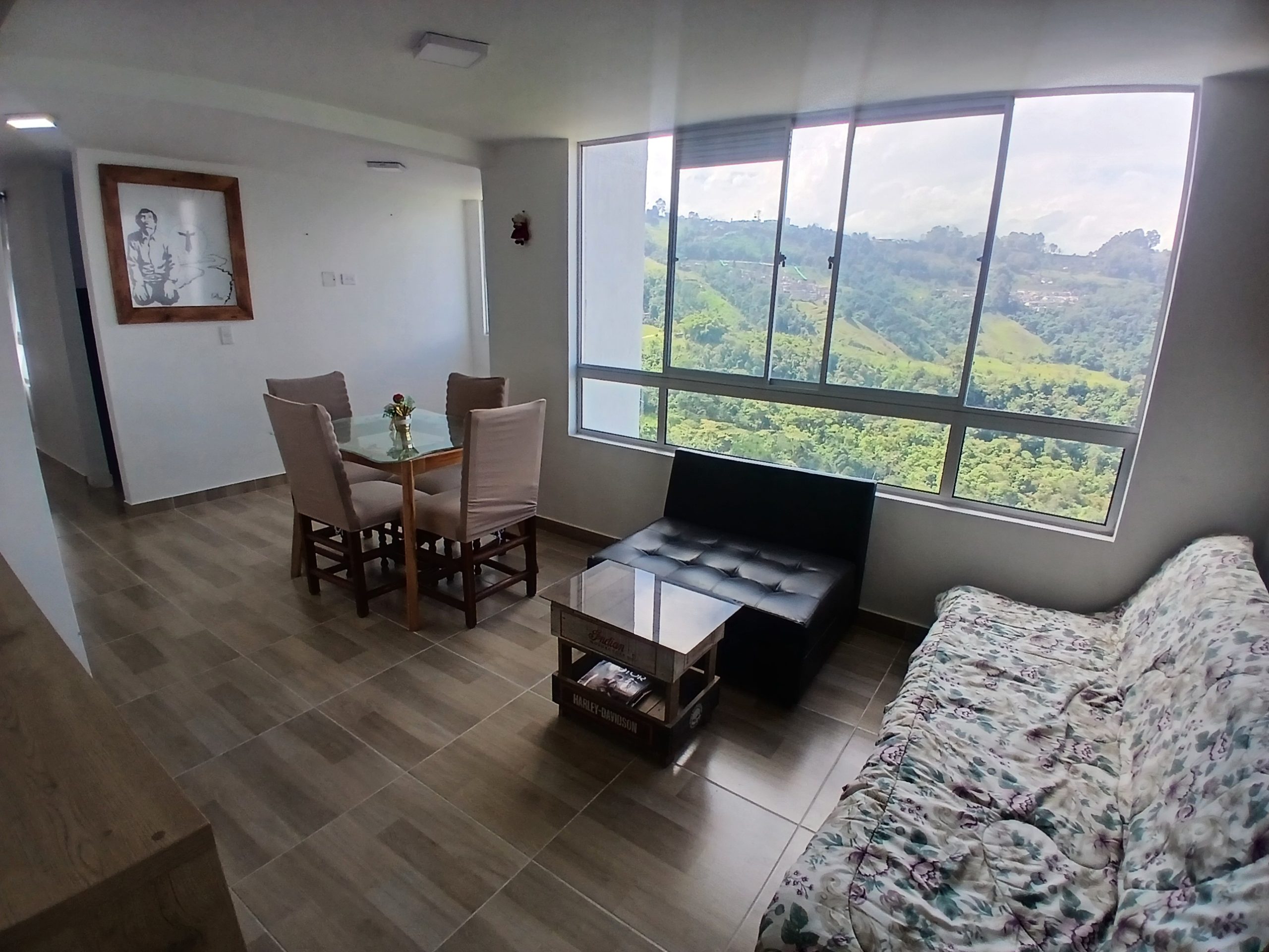 ALQUILER LOCAL EN PALERMO, MANIZALES