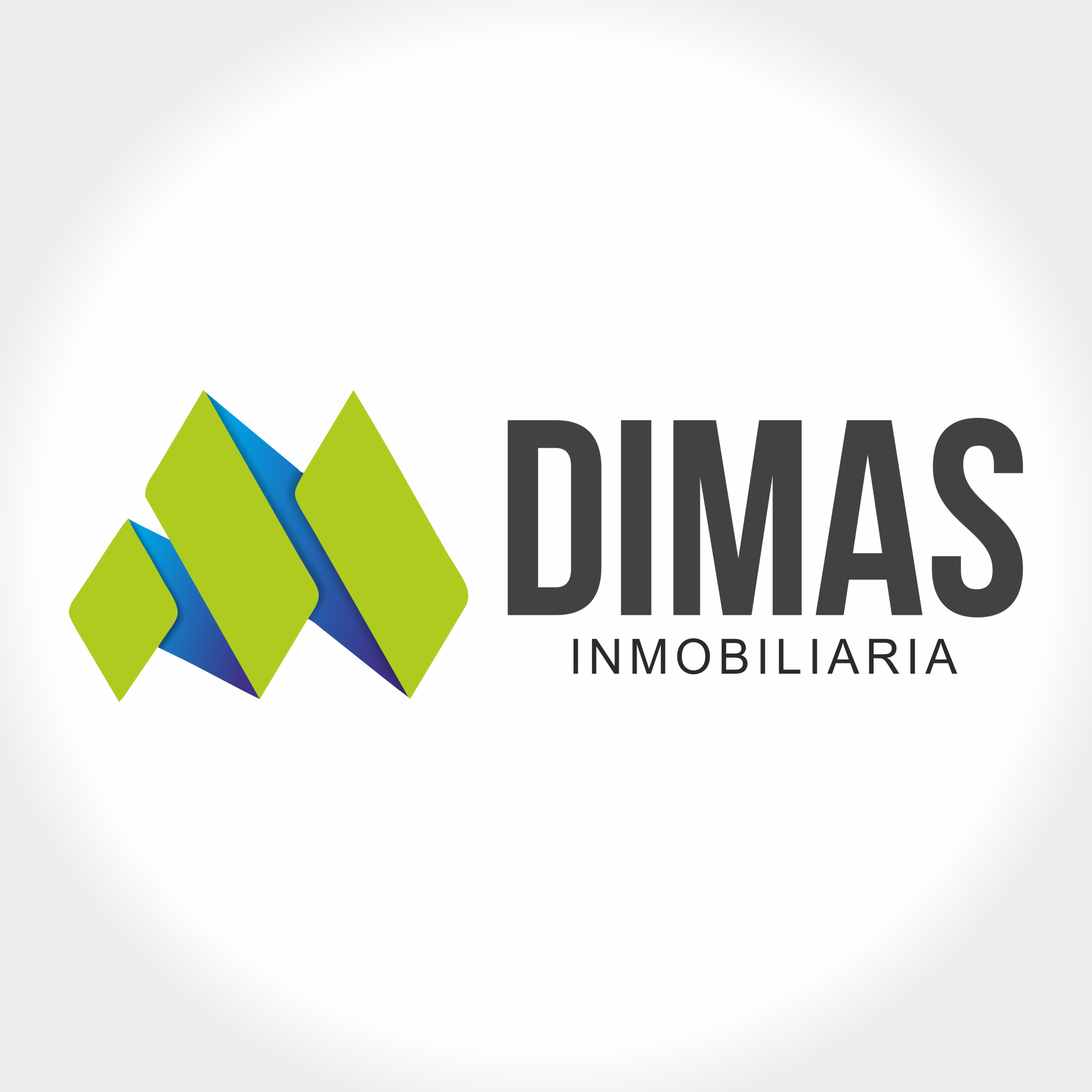 dimas inmobiliaria