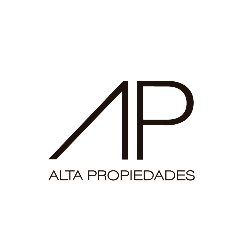 Alta Propiedades