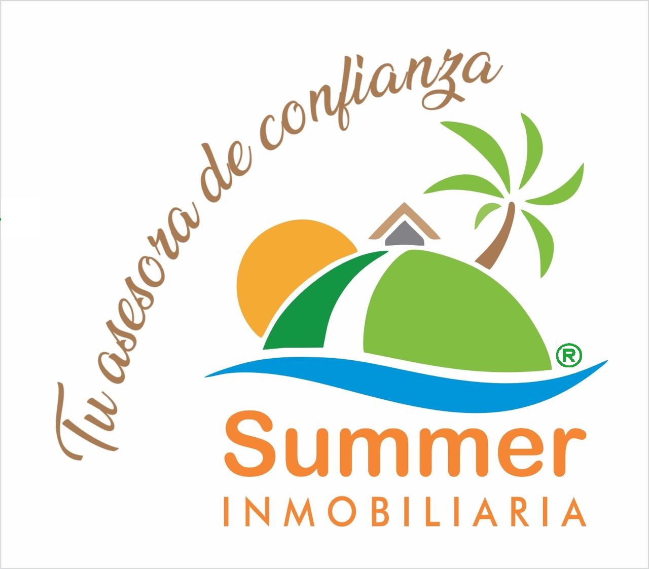 Summer Inmobiliaria