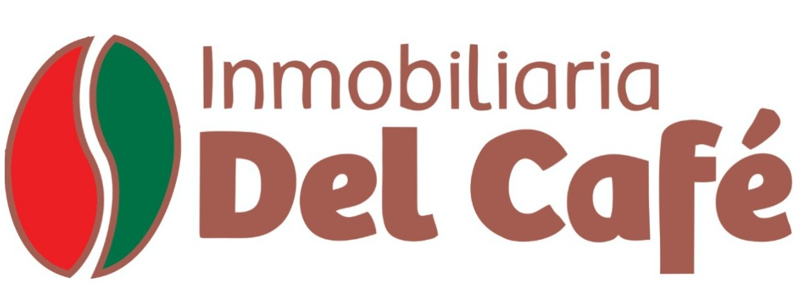 Inmobiliaria del Café S.A.S.